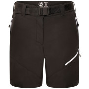 Short femme Dare 2b Melodic Pro Short vert black