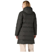 Manteau femme Patagonia W's Jackson Glacier Parka