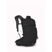 Sac à dos Osprey Raptor 14 noir black