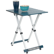Table GCI Compact Camp Table 20