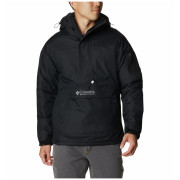 Veste homme Columbia Challenger™ II Insulated Pullover