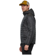 Veste homme Cotopaxi M'S Capa Insulated Hooded Jacket