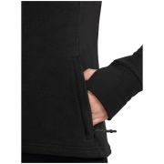 Sweat-shirt femme 4F Fleece F468