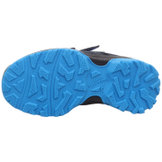 Chaussures enfant Superfit Jupiter Blue