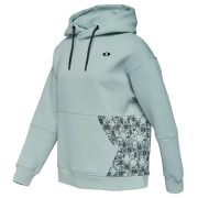 Sweat-shirt femme Loap Ebbie