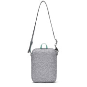Sac bandoulière Pacsafe GO Festival Crossbody