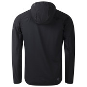 Veste homme Regatta Endurance Stretch Midlayer