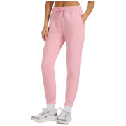 Patalon femme 4F Trousers Cas F1138