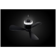 Ventilateur Brunner Frescofan