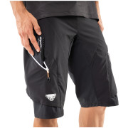 Cuissard de vélo homme Dynafit Ride Dst M Shorts