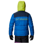 Veste homme Columbia Iceline Ridge Jacket