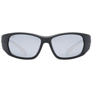 Lunettes sport Uvex Sportstyle 514