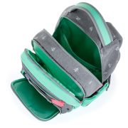 Sac à dos Oxybag OXY Style