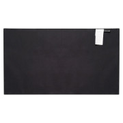 Serviette Dare 2b Microfibre Towel