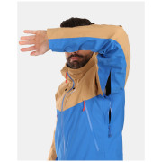 Veste homme Kilpi Trinity-M