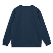 Sweatshirt enfant Lego Wear Lwsato 200 Dark Navy