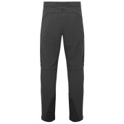 Pantalon homme Mountain Equipment Mission Pant Men's