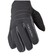 Gants imperméables SealSkinz Lyng