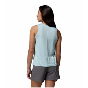 Top femme Columbia Bogata Bay™ Tank