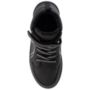 Chaussures enfant Bejo Bilao Jr