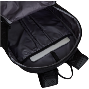 Sac à dos The North Face Borealis Trail