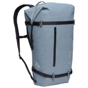 Sac à dos vélo Vaude Proof 22 bleu clair Heron