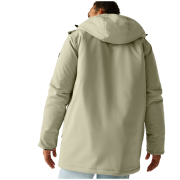 Veste d'hiver homme Regatta Roan