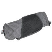 Chaise Robens Pathfinder Large Base Camp