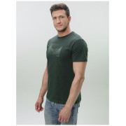 T-shirt homme Loap Braleo