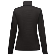 Sweat-shirt femme Regatta Lara