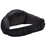 Sac banane Vaude Uphill Hip Pack 2