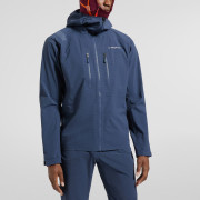 Veste homme La Sportiva Helixir Shell Jkt M