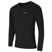 T-shirt fonctionnel homme Progress DC NDR