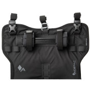 Sacoche vélo de guidon Acepac Bar harness MKIII