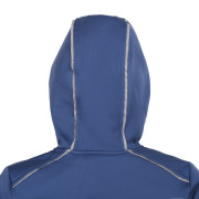 Veste softshell enfant Zulu Tane K