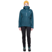 Veste femme Mountain Equipment Saltoro