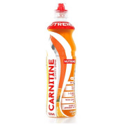 Boisson énergétique Nutrend Carnitine Activity Drink with caffeine