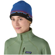 Bonnet d'hiver Patagonia Beanie Hat