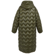Manteau d'hiver femme Regatta Cambrie II