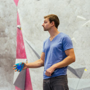 Equipement de fitness YY VERTICAL Mini Ufo