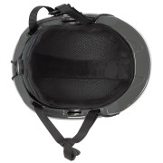 Casque de ski Camp Voyager