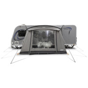Tente caravane Vango Palma 330