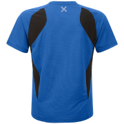 T-shirt fonctionnel homme Montura Rise T-Shirt