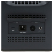 Station de charge Mestic Power Station MPS-1800