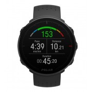 Monte Polar Vantage M