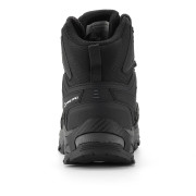 Chaussures homme Alpine Pro Ipore