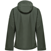 Veste homme Salewa Puez Aqua 4 Ptx 2.5L M Jacket