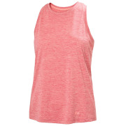 Top femme Helly Hansen W Sval Tank Top rose 064 CASCADIA PI