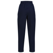 Patalon femme Regatta Corso Trouser