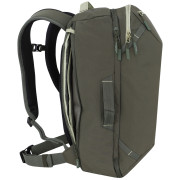 Sac à dos Warg Explora 38 L